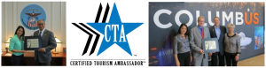 cta-news